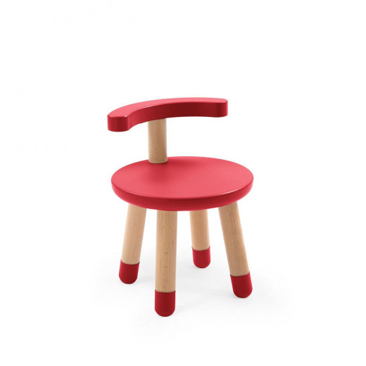 Stokke stolica za Mutable 