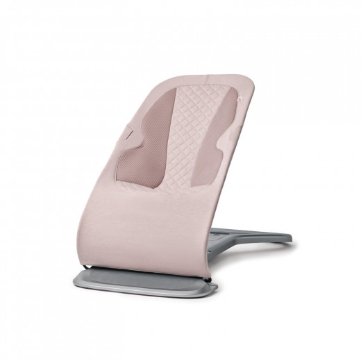 Ergobaby Evolve Bouncer 