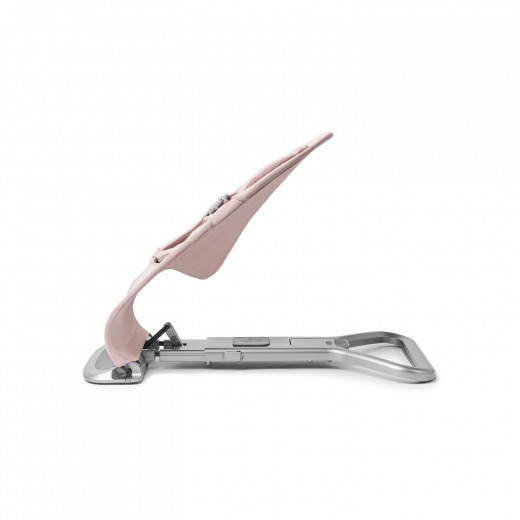 Ergobaby Evolve Bouncer 