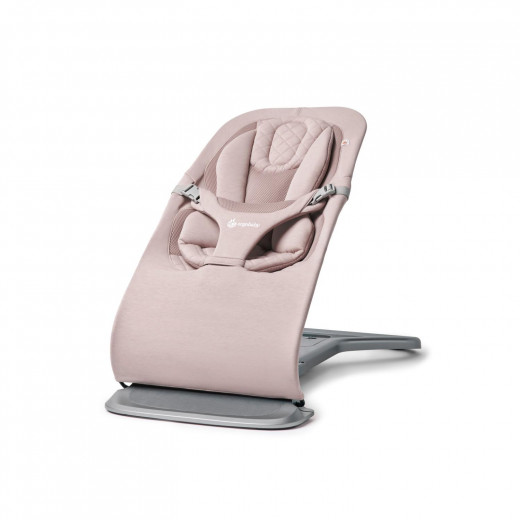 Ergobaby Evolve Bouncer 