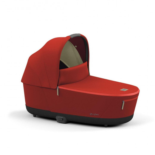 Cybex nosiljka za Priam Lux 4.0., Autumn Gold 