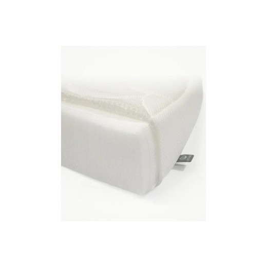 Stokke dušek za krevetac Sleepi V3 