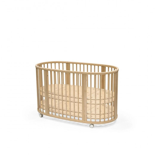 Stokke Sleepi V3 krevetac 