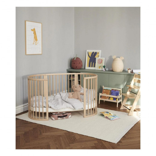 Stokke Sleepi V3 krevetac 