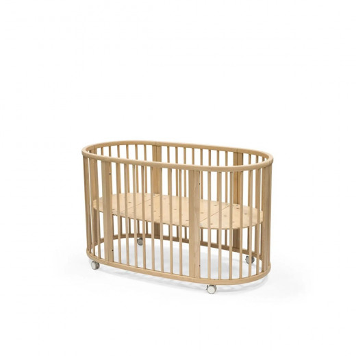 Stokke Sleepi V3 krevetac 