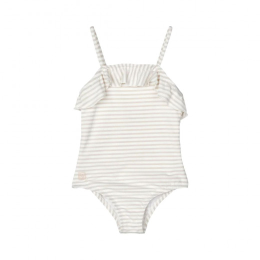 Liewood kupaći kostim jednodelni Mauric, vel98 san 