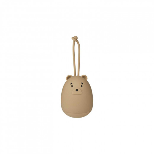 Liewood noćna lampa Watson, Mr bear/Oat 