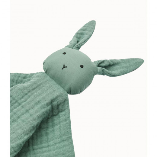 Liewood igračka ćebe zeka Addison, Peppermint 