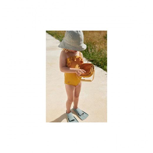 Liewood igračka za bebe kofa Abelone, Jojoba 