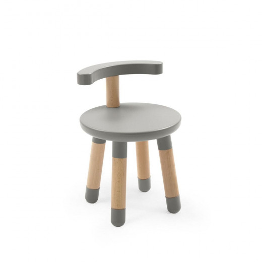 Stokke stolica za Mutable 