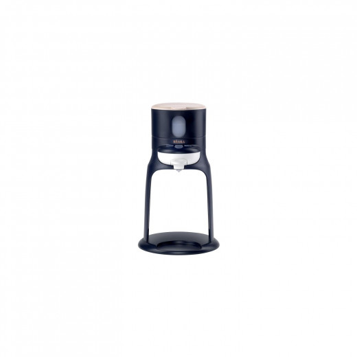 Beaba aparat za pripremu mleka BIB