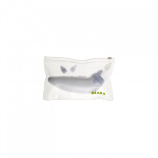 Beaba nazalni električni/bežični aspirator Tomydoo 