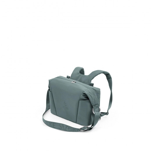 Stokke torba za kolica Xplory X, Cool Teal 