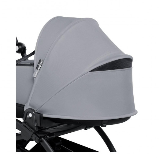 Baby zen nosiljka za kolica Yoyo 2, stone 