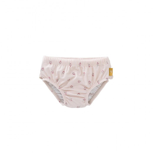 Fresk UV kupaći slip devojčice vel 86/92, Berries 