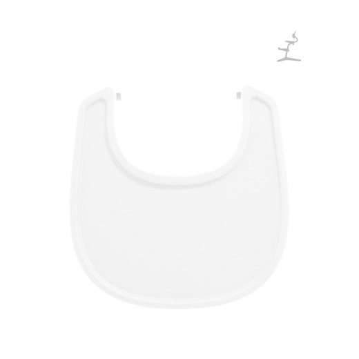 Stokke poslužavnik za hranilicu Nomi 