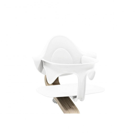 Stokke Nomi Baby Set 