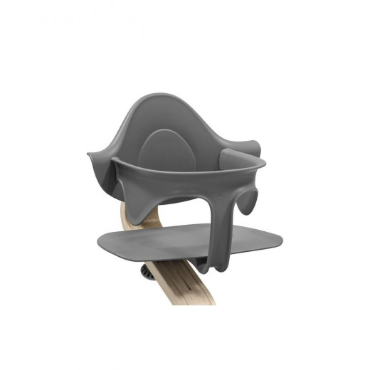 Stokke Nomi Baby Set 