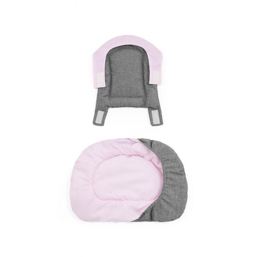 Stokke Nomi Cushion 