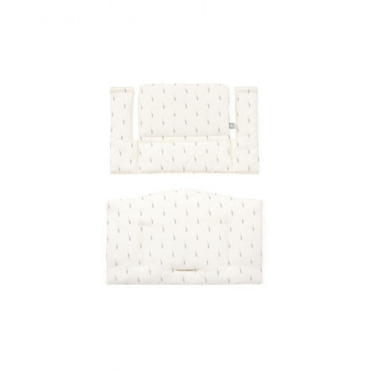 Stokke Tripp Trapp Cushion Wheat Cream 