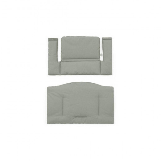 Stokke Tripp Trapp Cushion Glacier green 