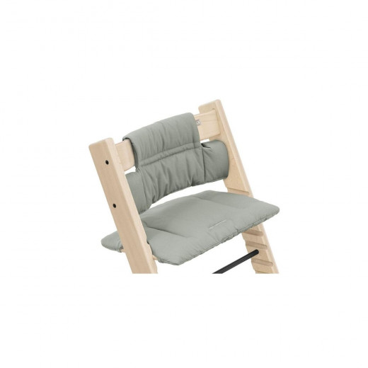 Stokke Tripp Trapp Cushion Glacier green 