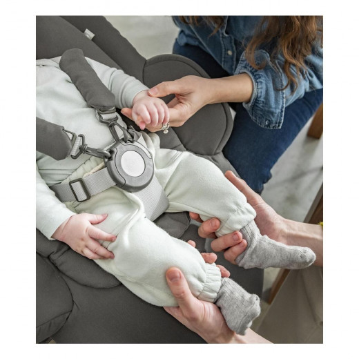 Stokke Steps ležaljka Bouncer 