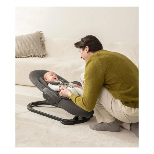 Stokke Steps ležaljka Bouncer 