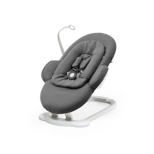 Stokke Steps ležaljka Bouncer 