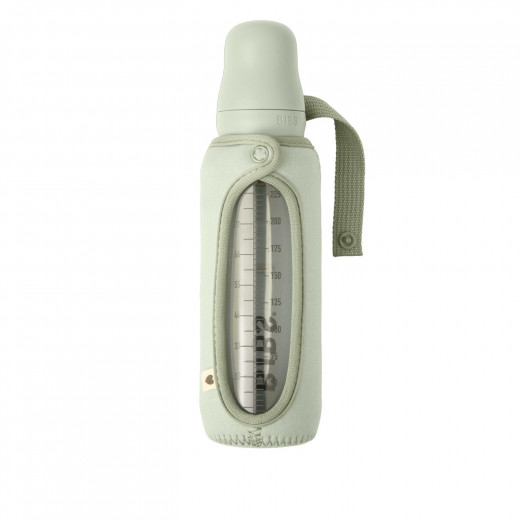 Bibs termos futrola za flašicu large, Sage 