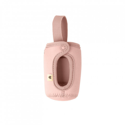 Bibs termos futrola za flašicu small, Blush 