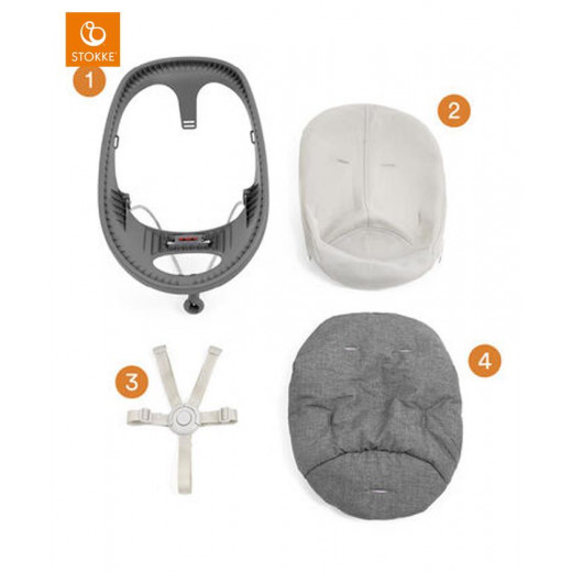 Stokke Nomi Set Za Novorođenče 