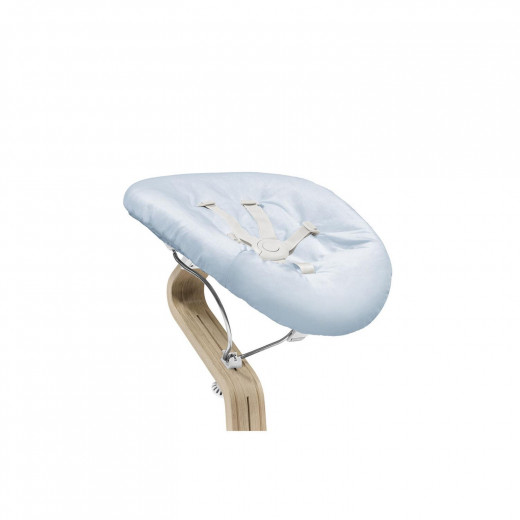 Stokke Nomi Set Za Novorođenče 