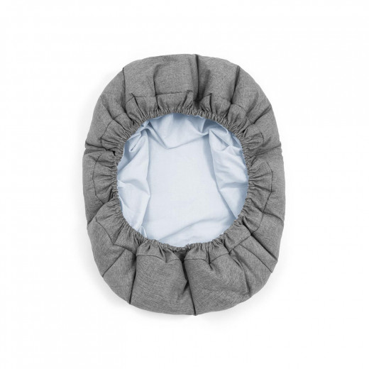 Stokke Nomi Set Za Novorođenče 