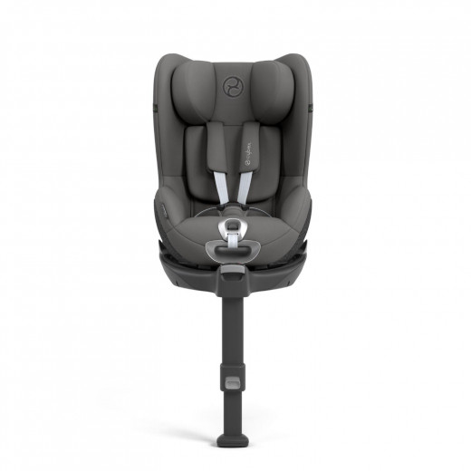 Cybex Sirona T i-Size (45-105cm), Mirage Grey 