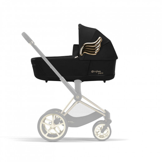 Cybex nosiljka za Priam Lux 4.0., Wings 
