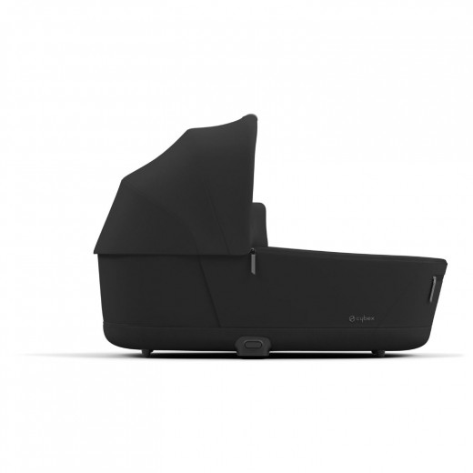 Cybex nosiljka za Priam Lux 4.0., Sepia Black 