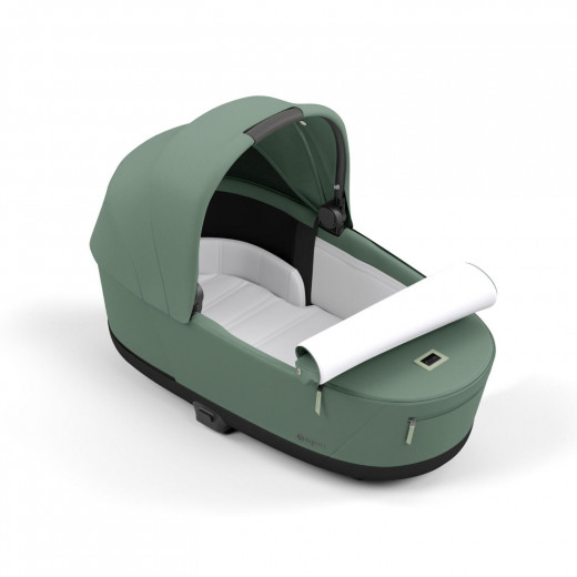 Cybex nosiljka za Priam Lux 4.0., Leaf Green 