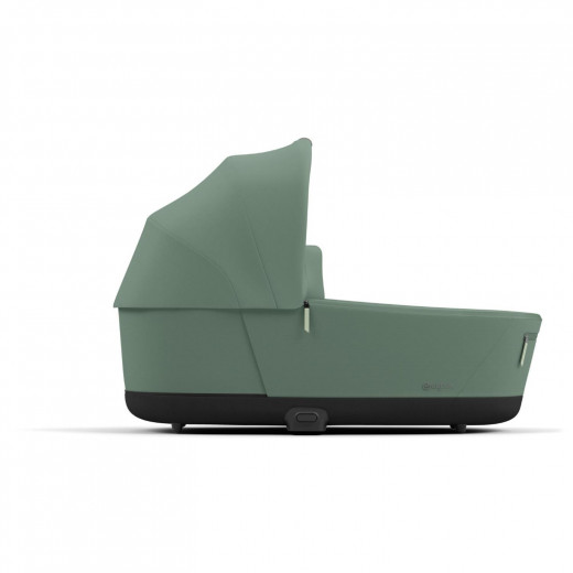 Cybex nosiljka za Priam Lux 4.0., Leaf Green 
