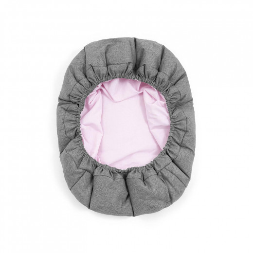 Stokke Nomi Set Za Novorođenče 