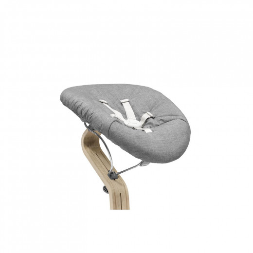 Stokke Nomi Set Za Novorođenče 