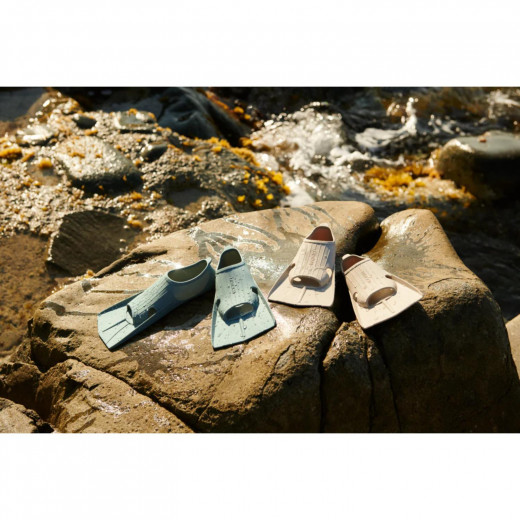 Liewood peraja za plivanje Gustav, Peppermint 