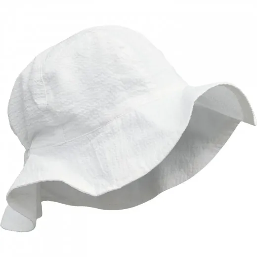 Liewood šešir Amelia, Crisp white 