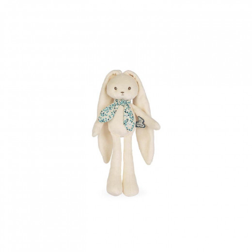 Kaloo mala plišana igračka zec Lapinu, krem 