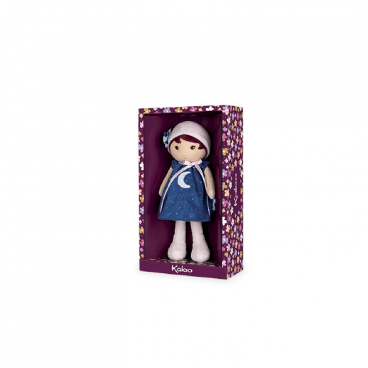 Kaloo lutka Aurora 25cm 