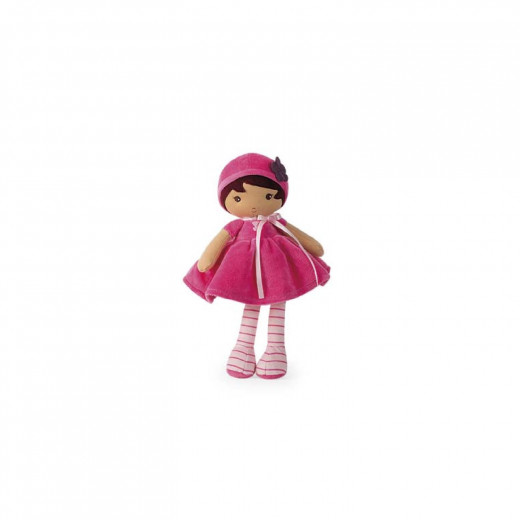 Kaloo lutka Ema 32cm 