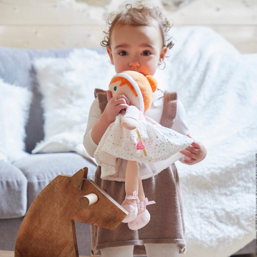 Kaloo lutka Valentina 32cm 