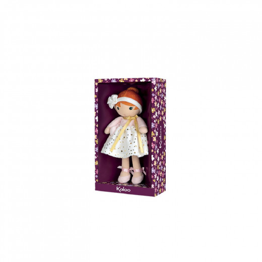 Kaloo lutka Valentina 32cm 