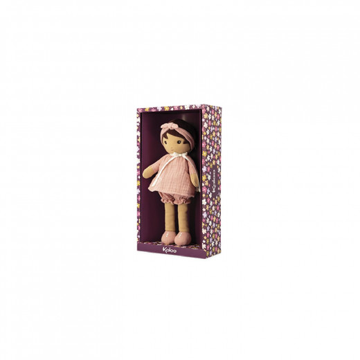 Kaloo lutka Amandina 32cm 