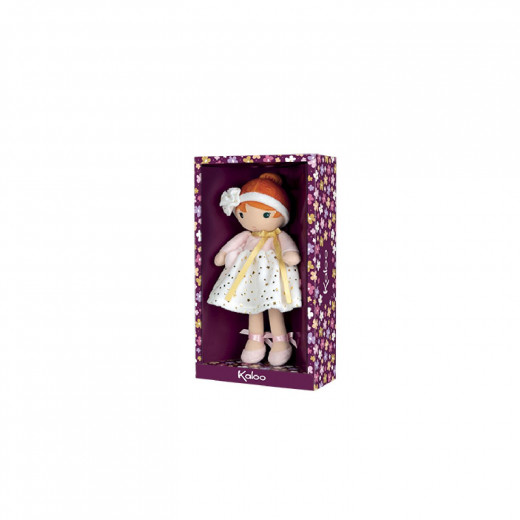 Kaloo lutka Valentina 40cm 